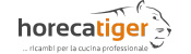 gastrotiger GmbH IT-CH