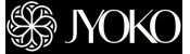jyoko.com/it/
