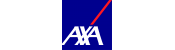 AXA Assicurazioni - Casa e Persona